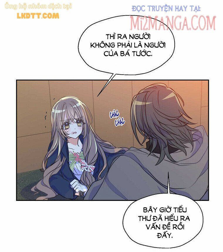 page_32