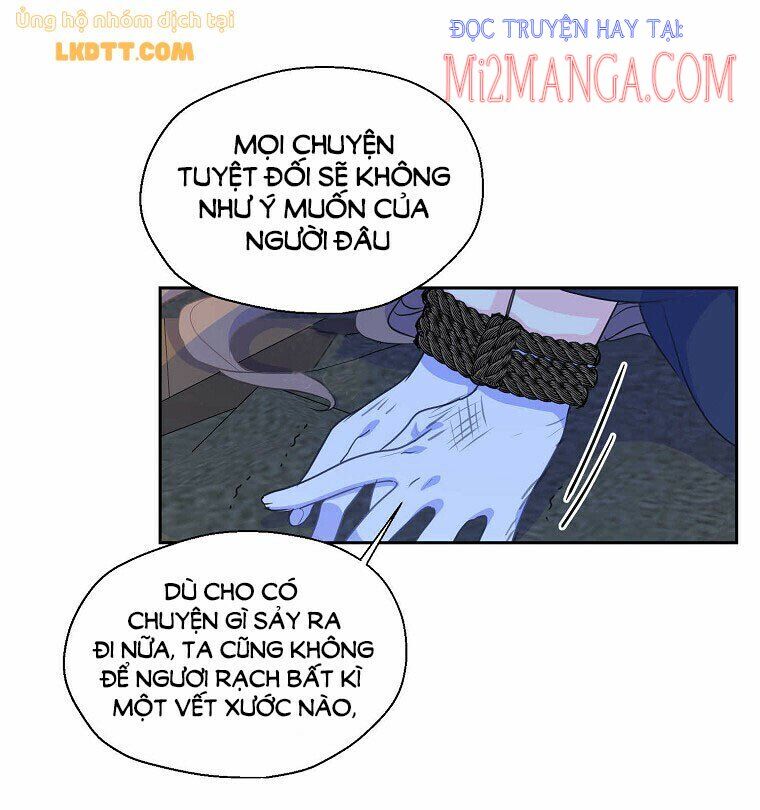 page_33
