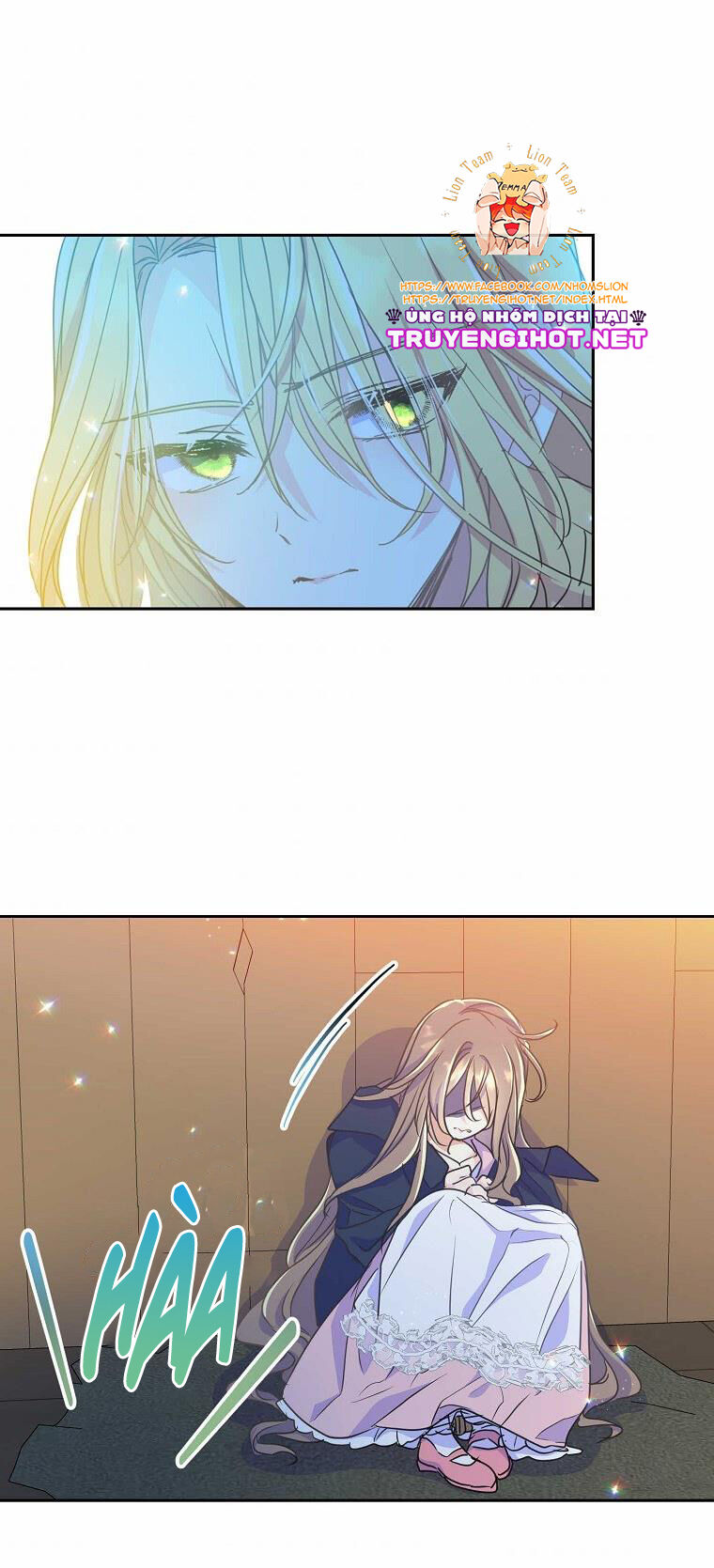 page_1