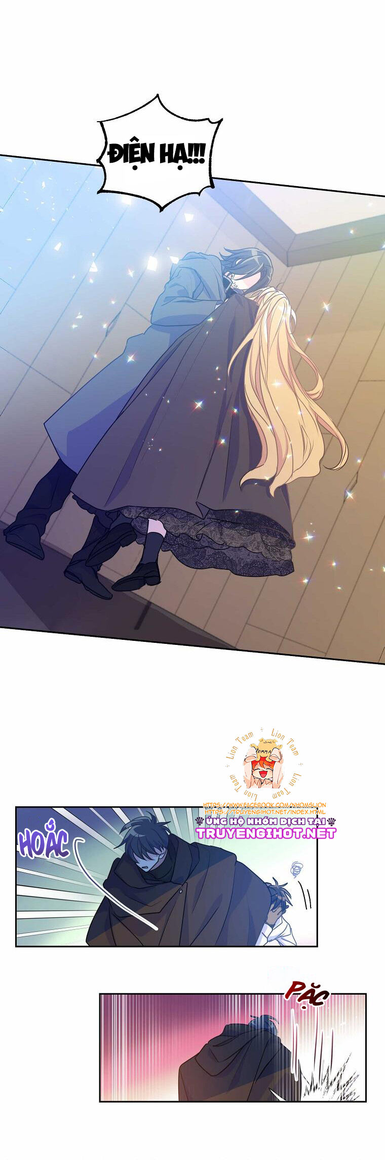 page_10