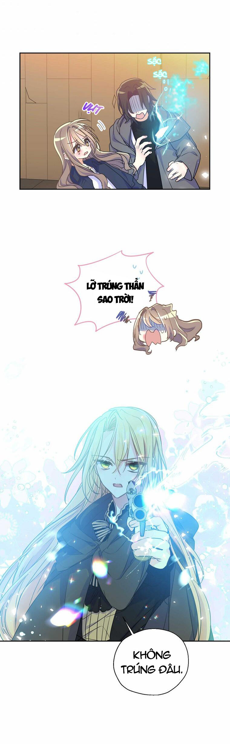 page_16