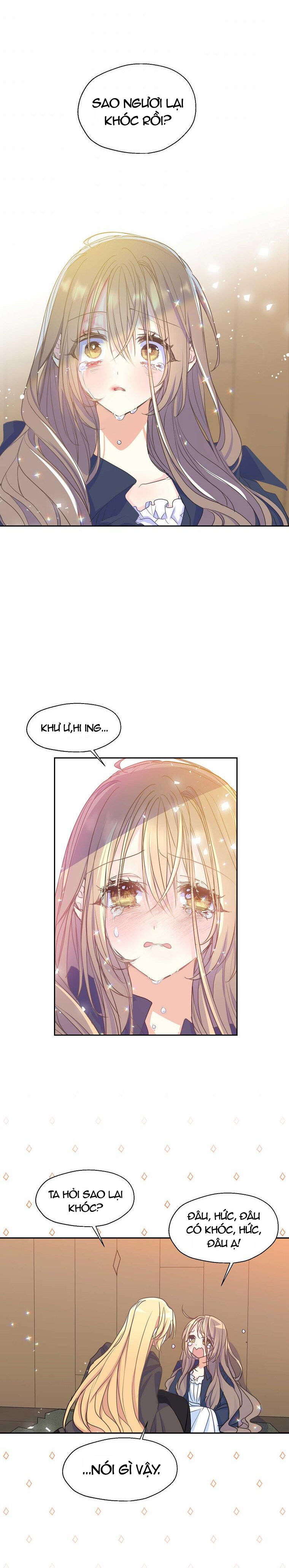 page_19