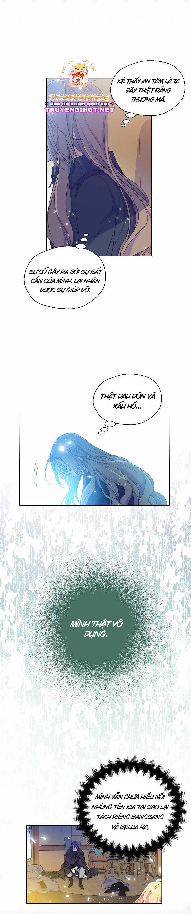 page_20