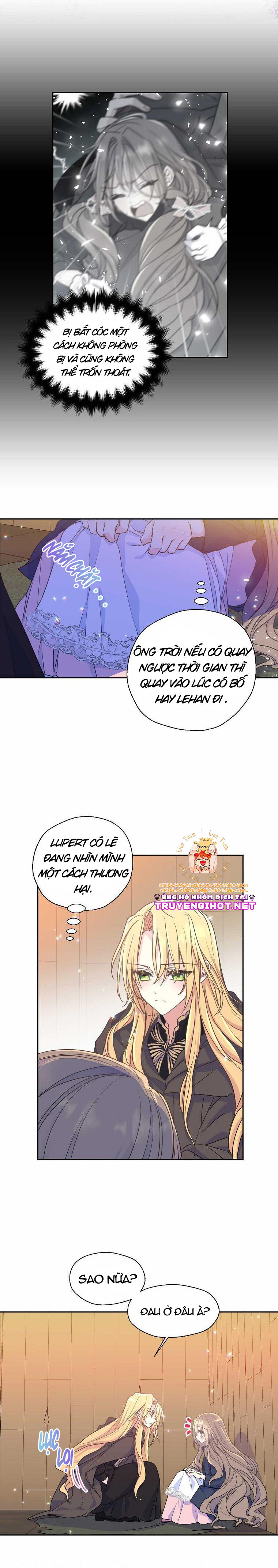 page_21
