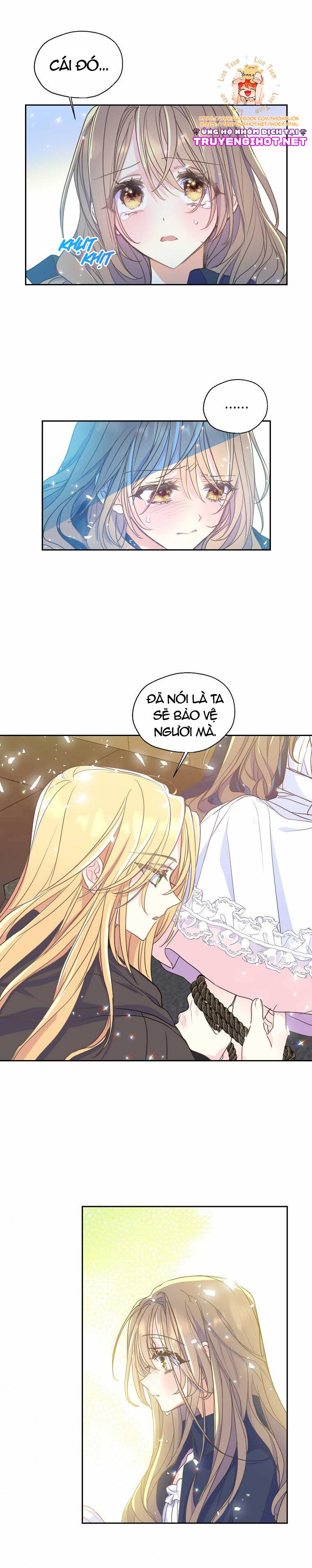 page_23