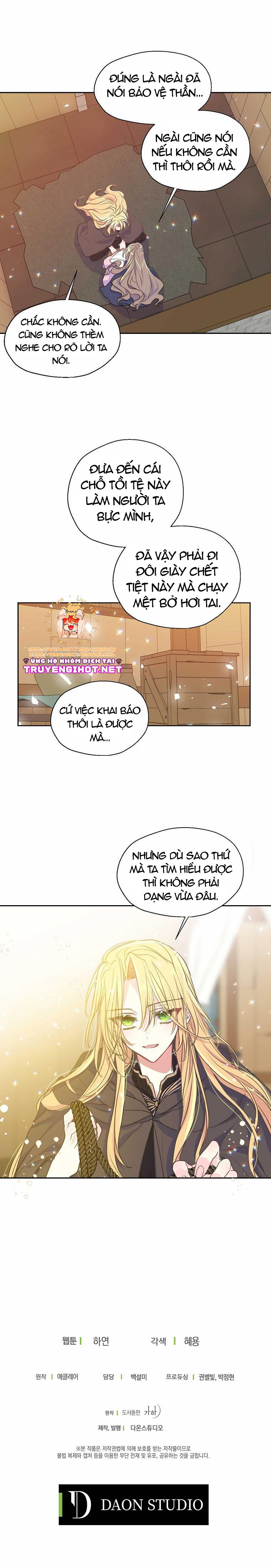 page_24