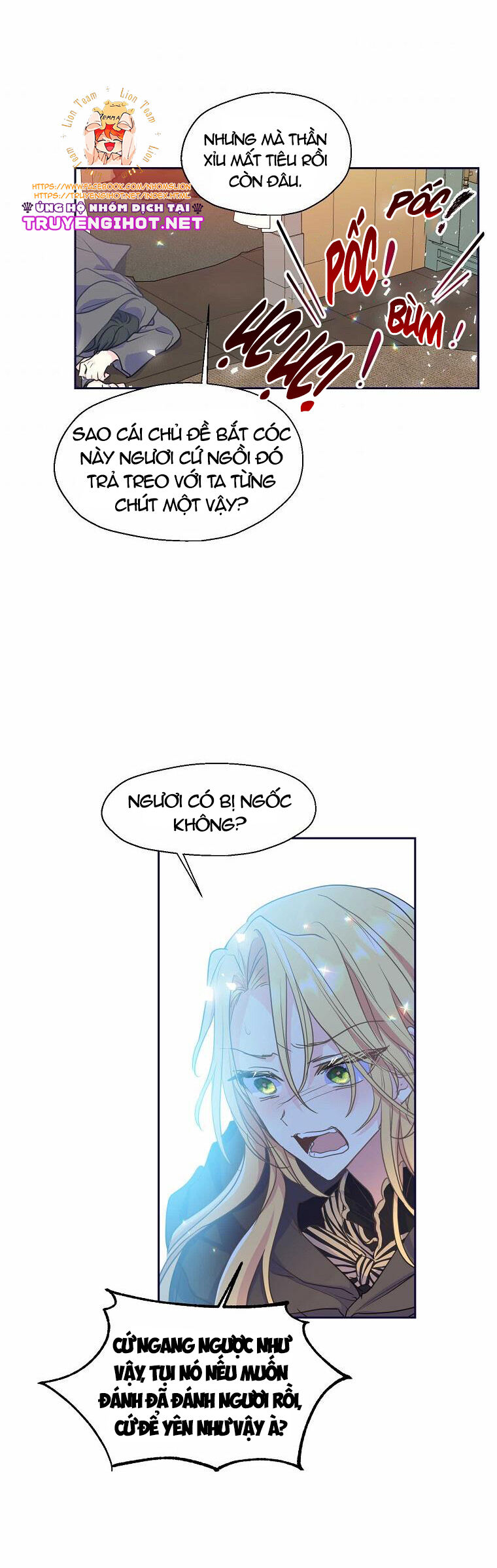 page_6