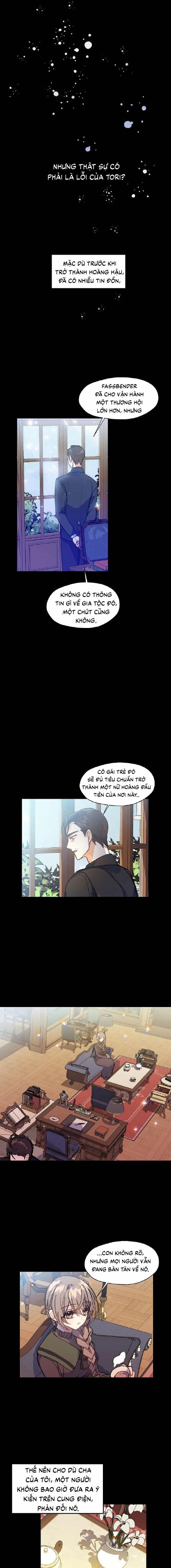 page_10