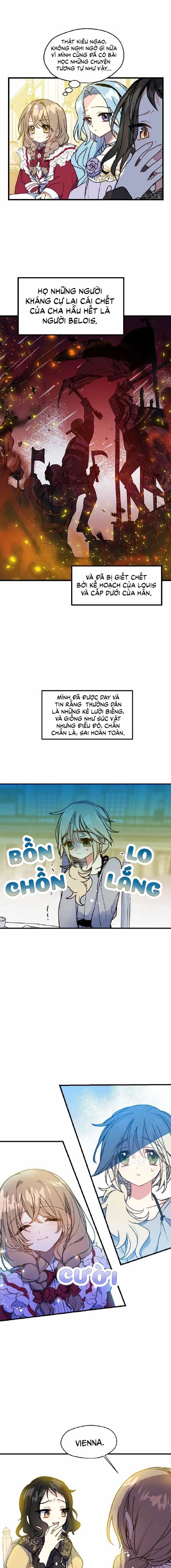 page_2