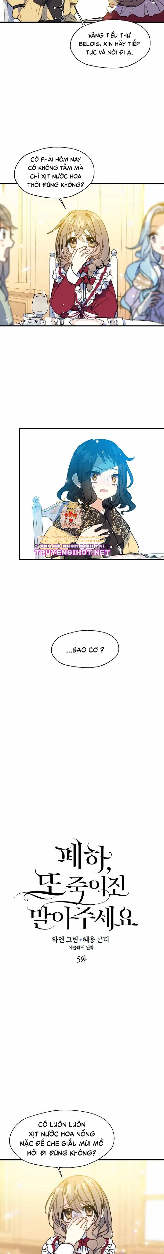 page_3