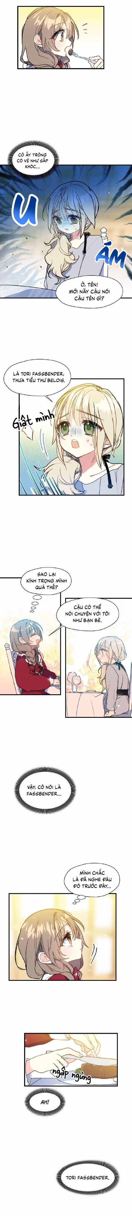 page_6