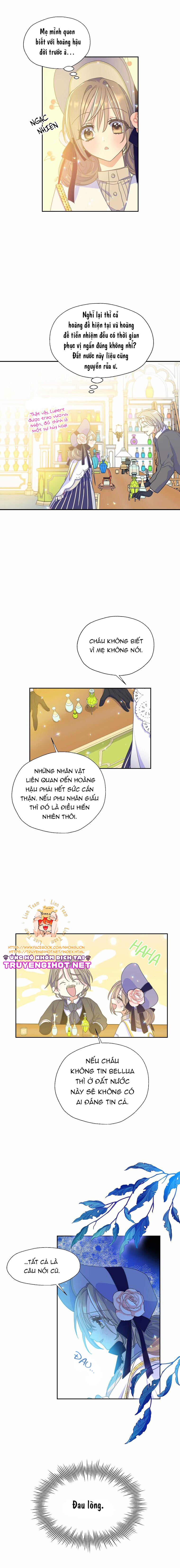 page_11