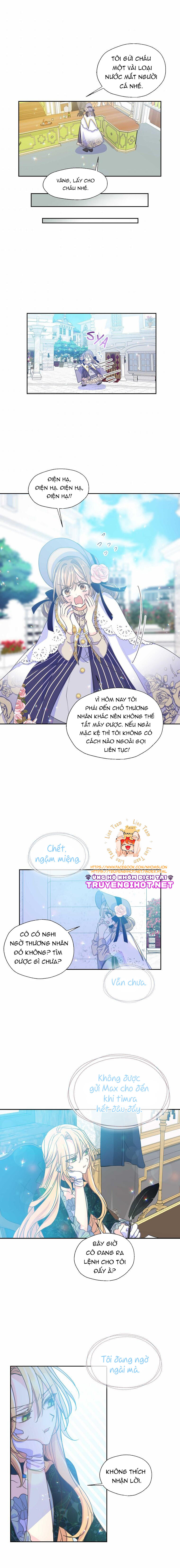 page_12