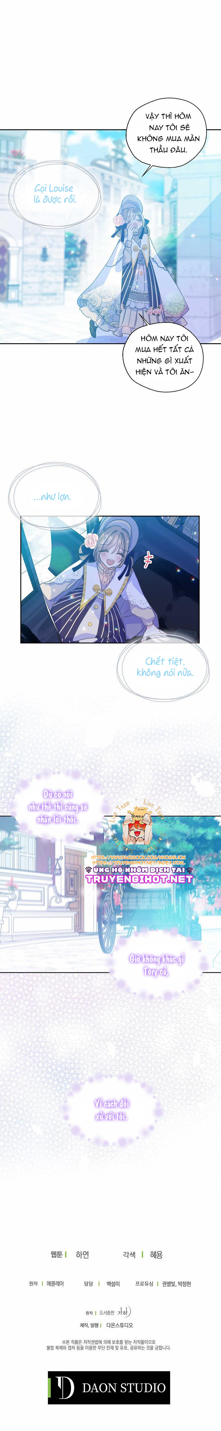 page_13