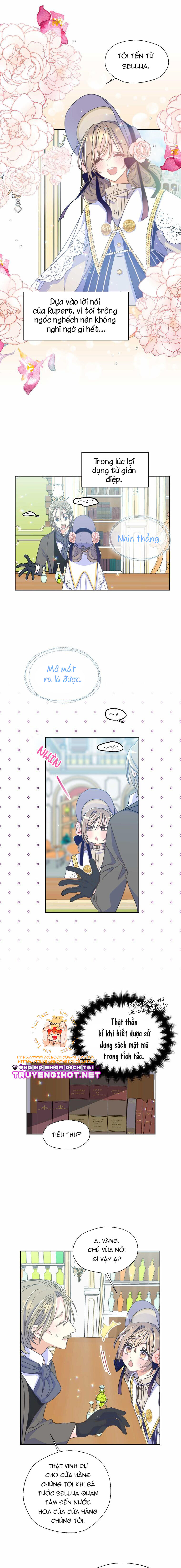 page_9