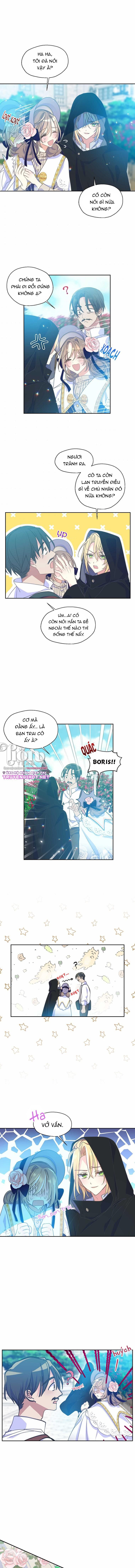 page_6