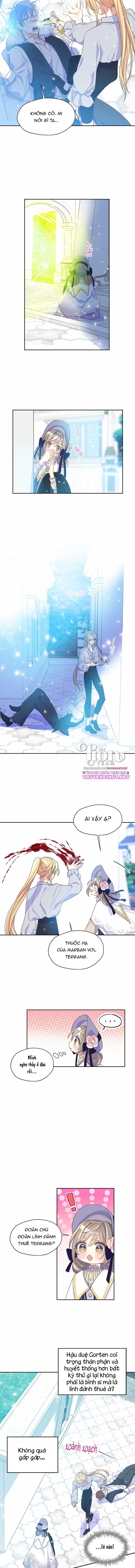 page_4
