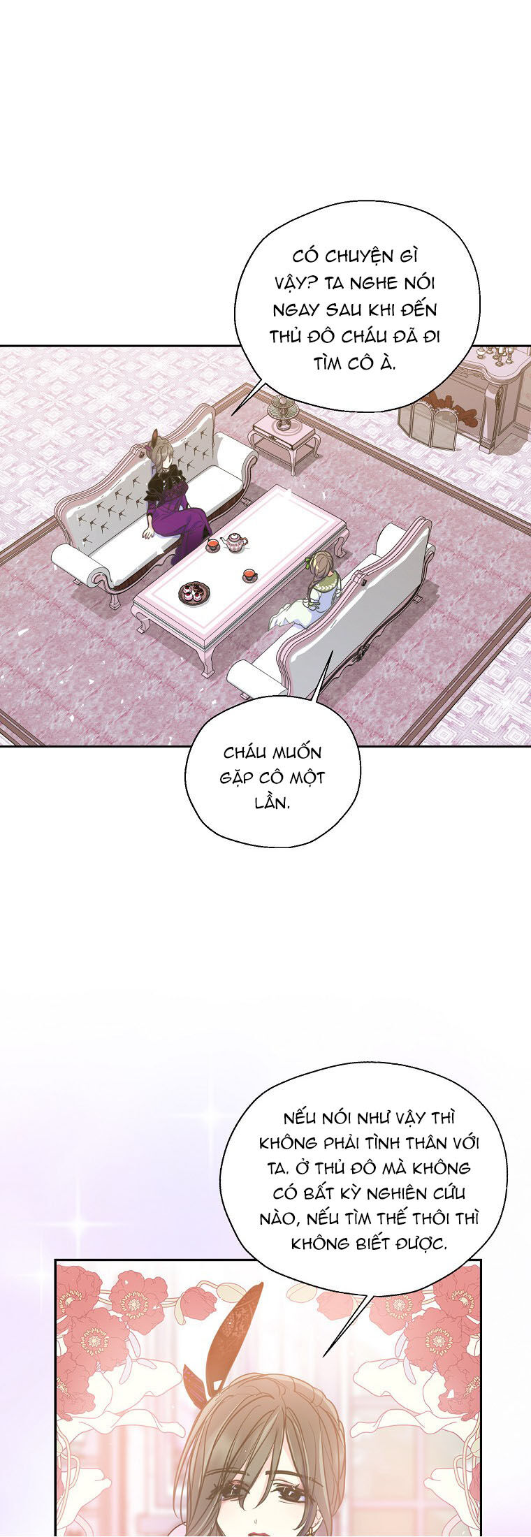 page_23