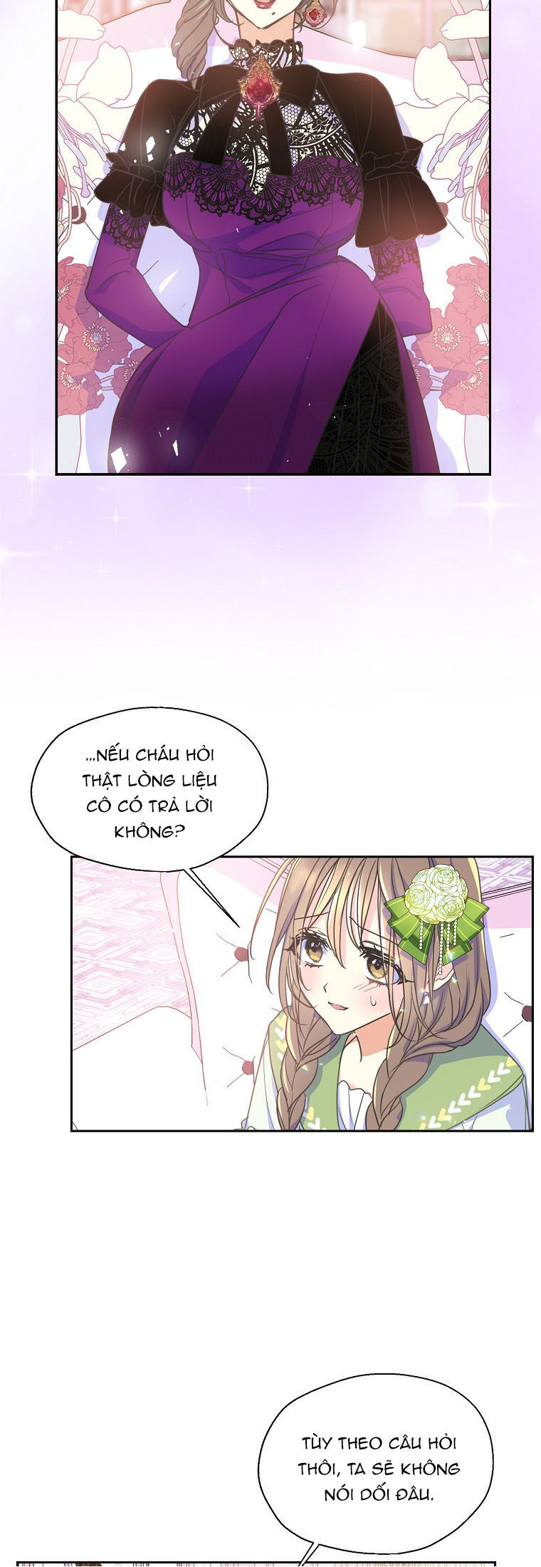 page_24