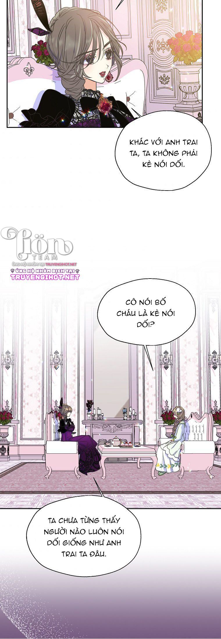 page_25
