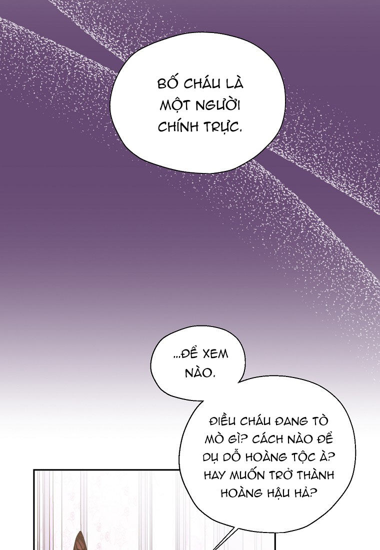 page_26