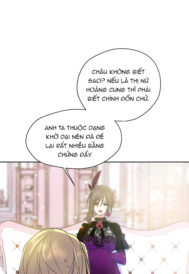 page_29