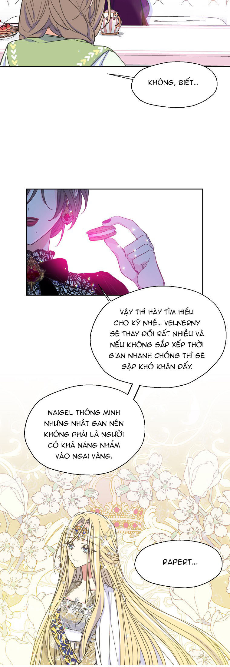 page_30