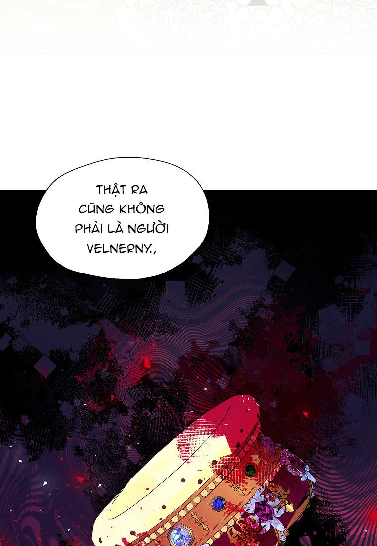 page_32