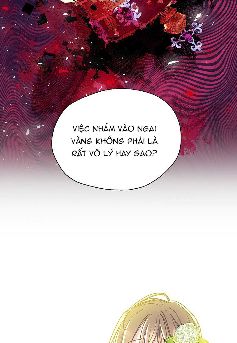 page_33