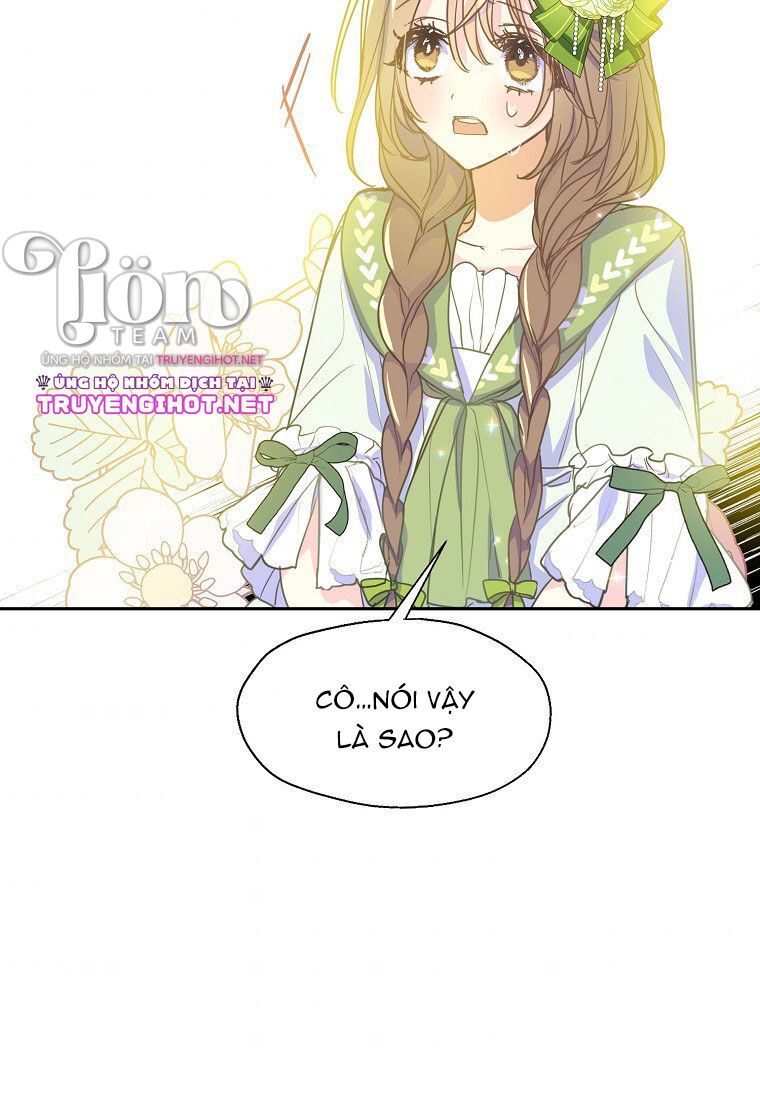 page_34