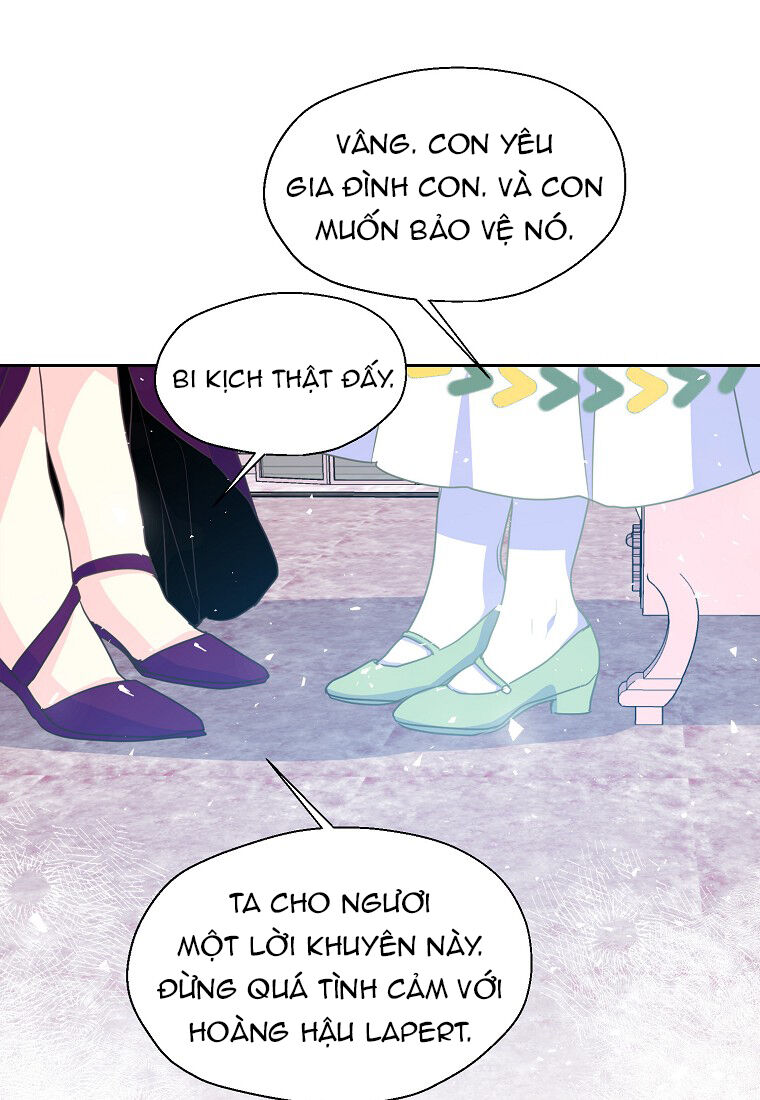 page_22