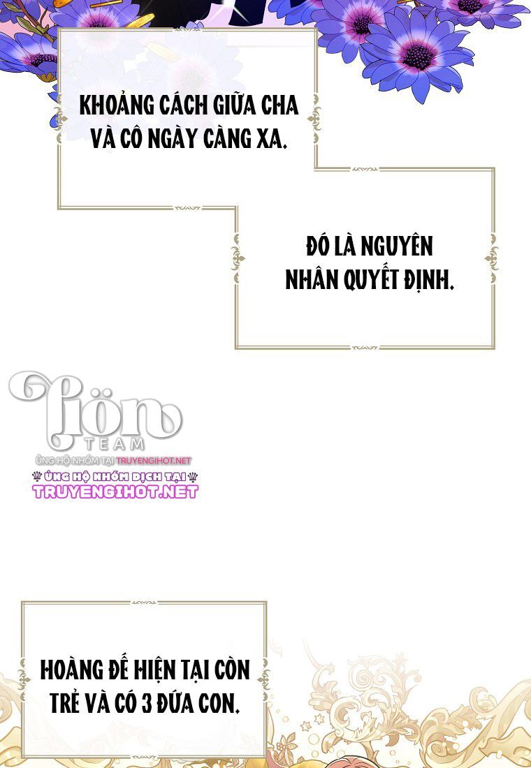 page_28
