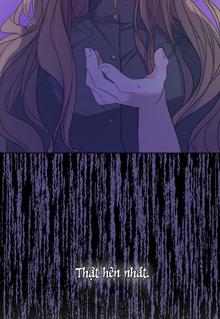 page_38