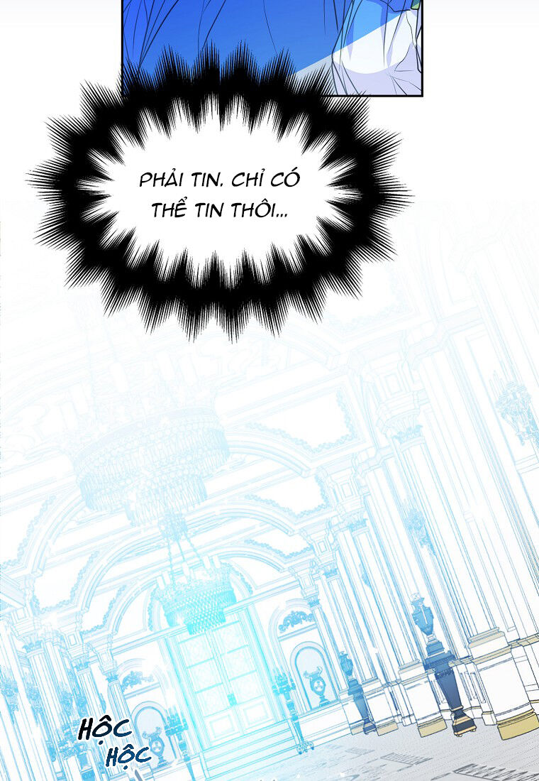 page_41