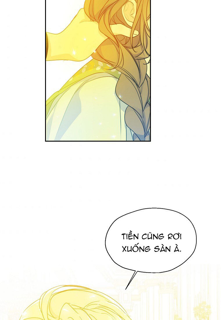 page_43