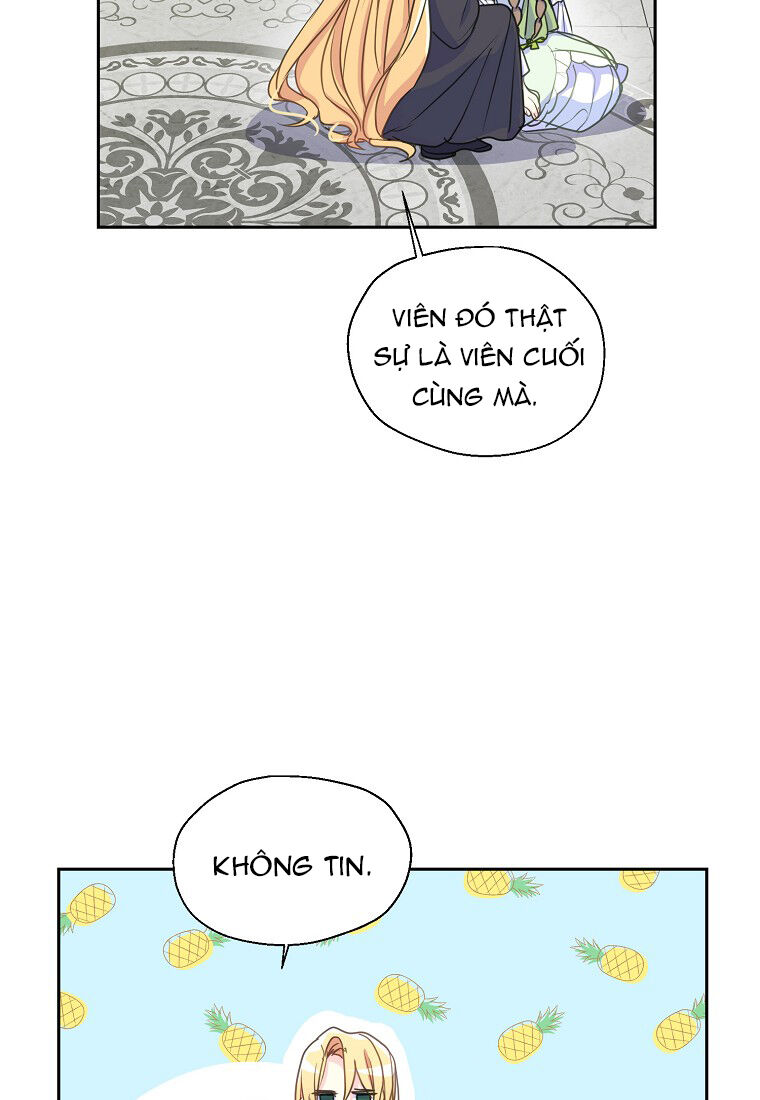 page_22