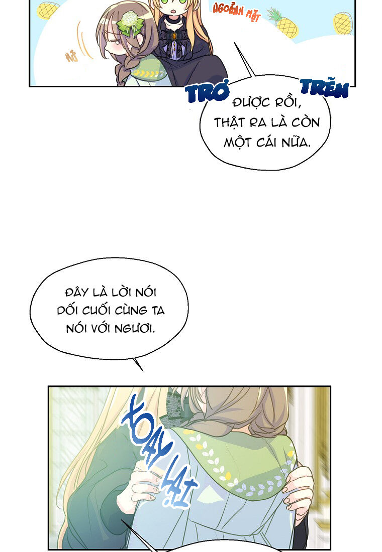 page_23
