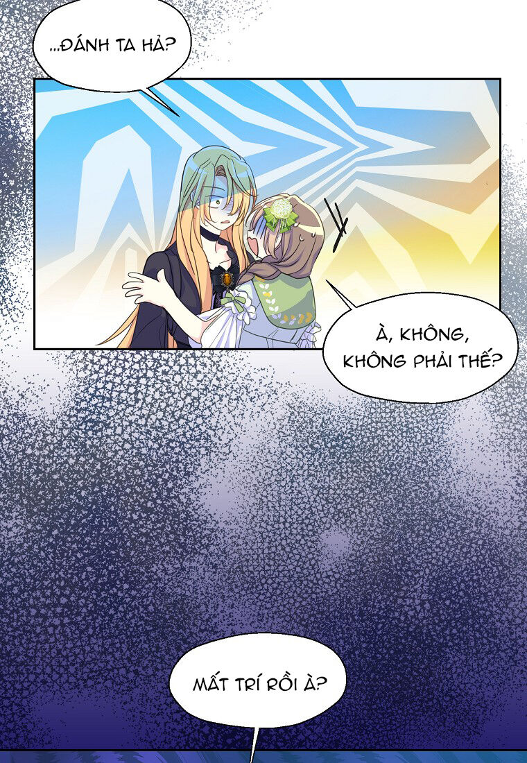 page_27