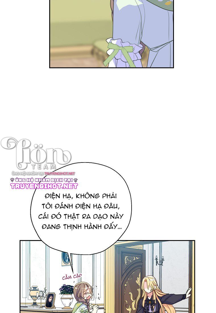 page_34