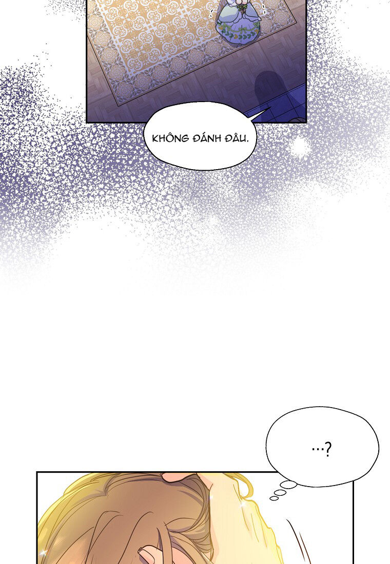 page_36