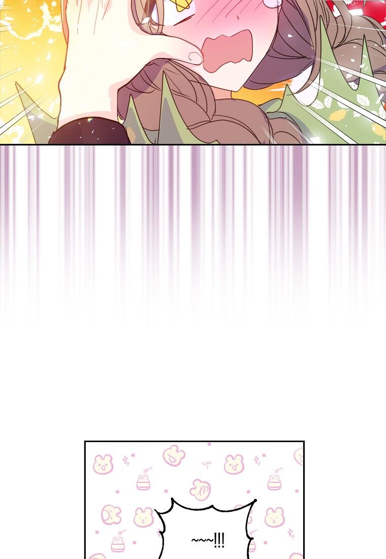 page_39