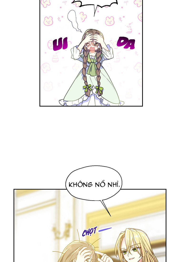 page_40