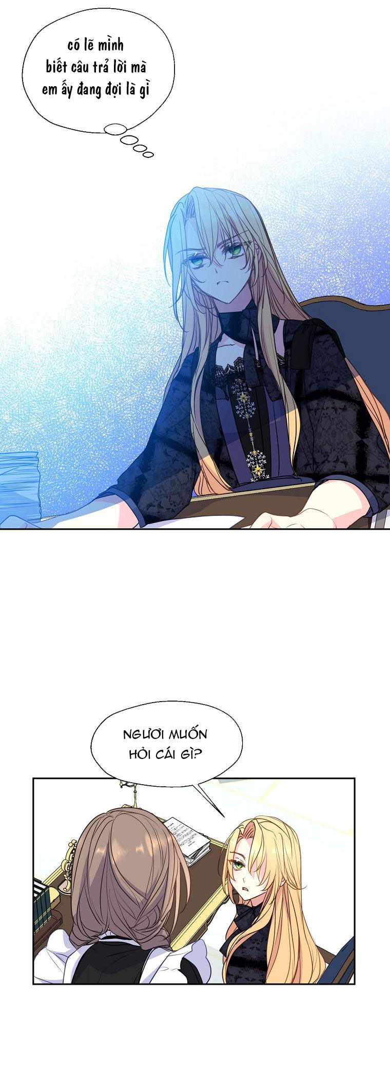 page_10