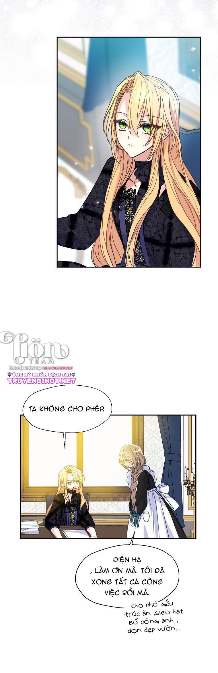 page_14