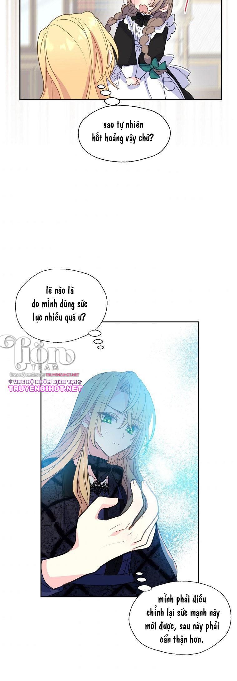 page_16