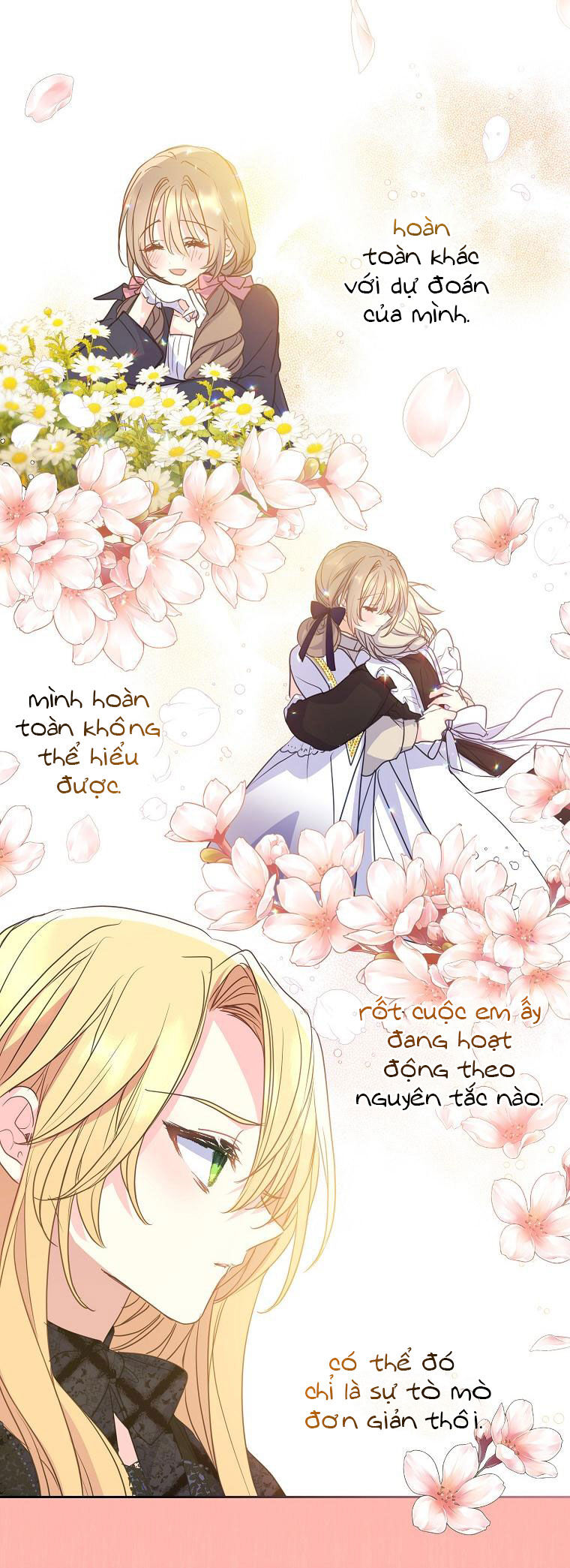 page_19