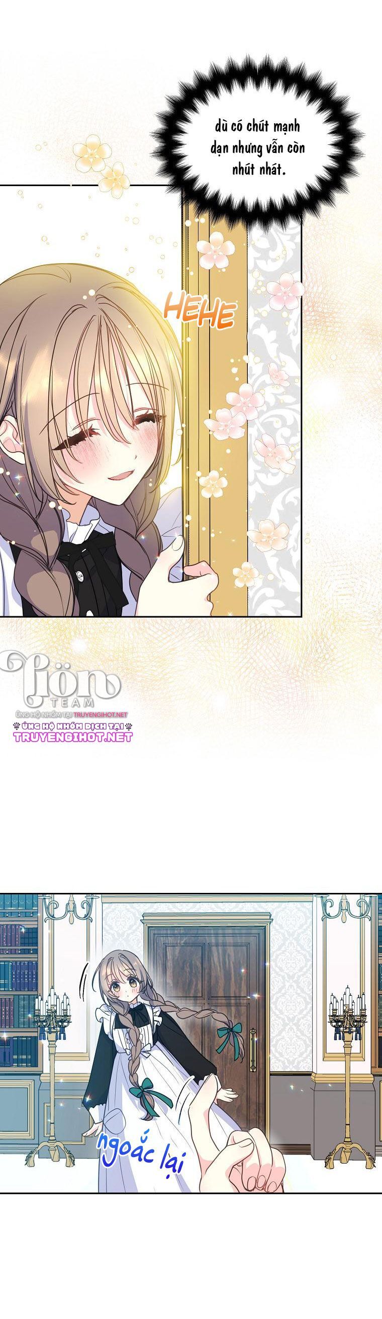 page_7