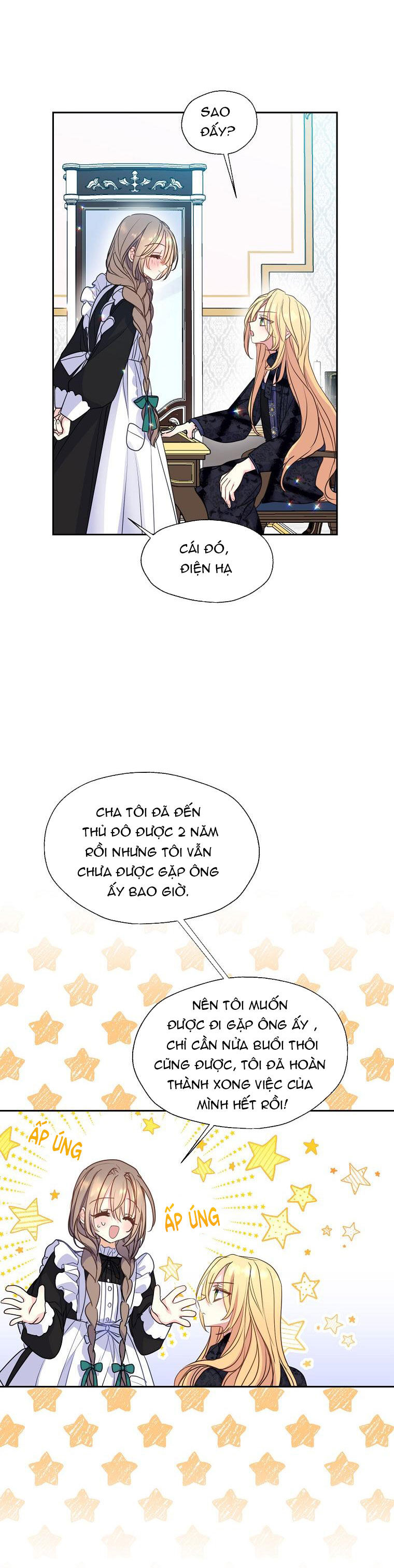 page_8