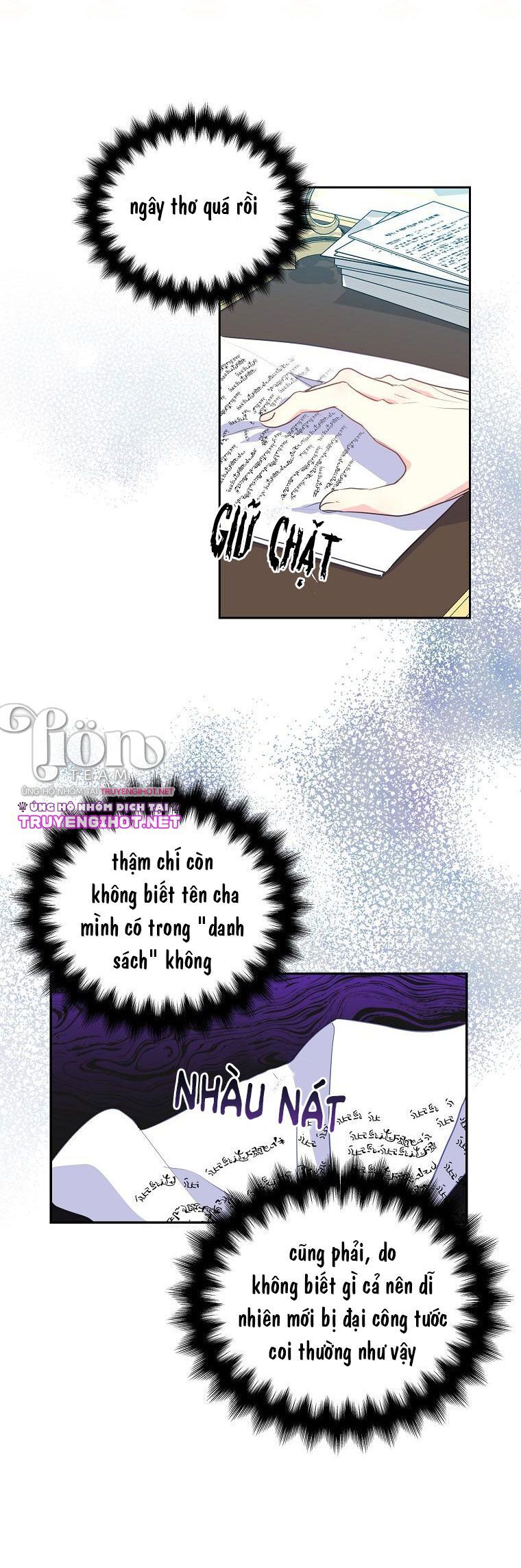 page_9