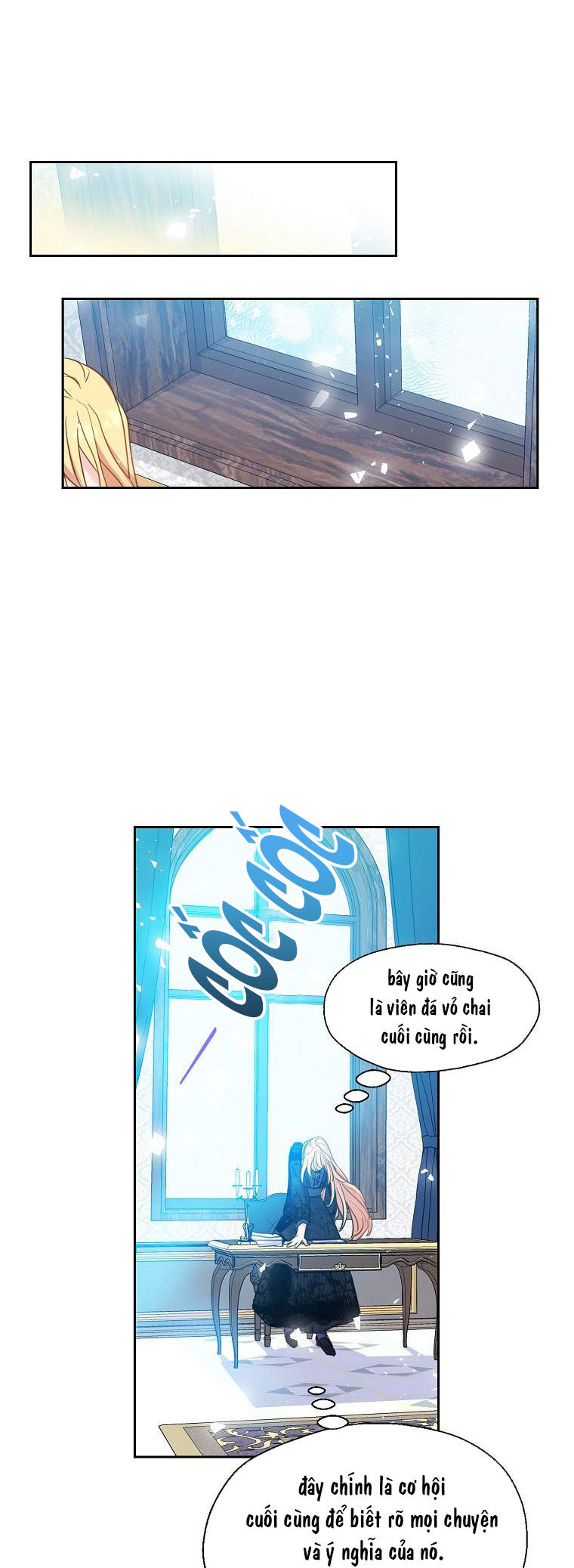 page_10